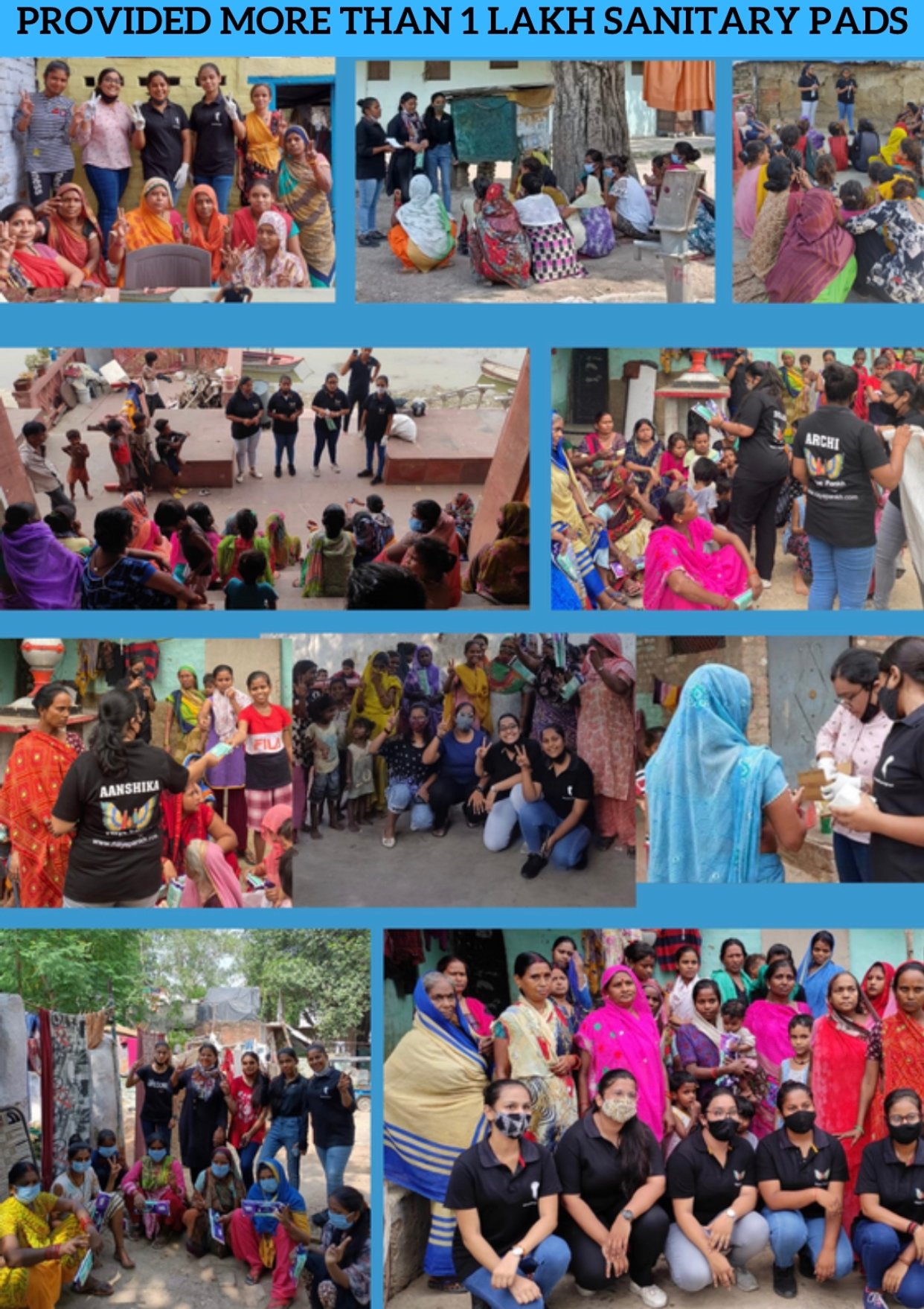 Women health
